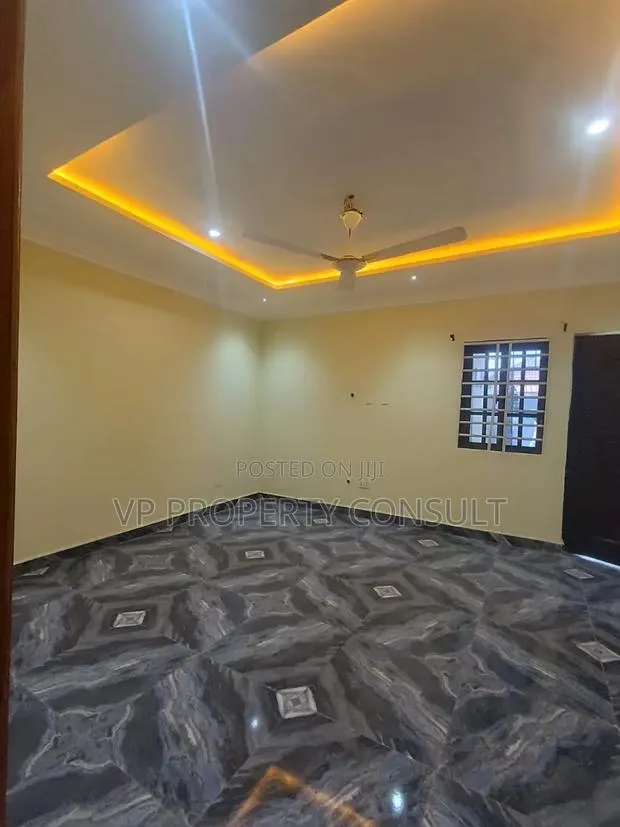 1bdrm Apartment in Ghana Flag for rent · Photo 1