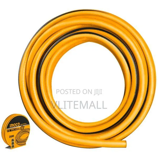 Ingco Water Hose · Photo 1