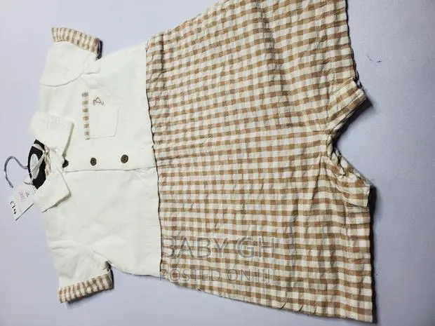 Billie Faiers Girls Jumper · Photo 1