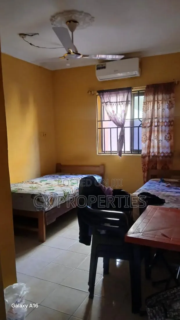 Hostel Available Now · Photo 4