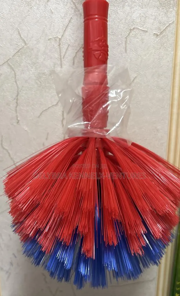 Ceiling Brush 20pcs · Photo 1