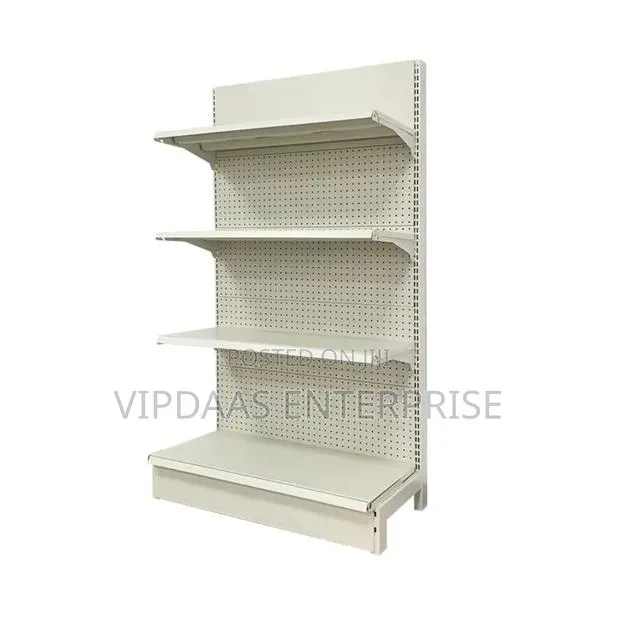 Shelves One Sided · Photo 5