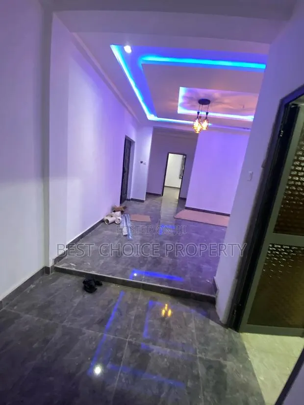 2bdrm Apartment in Adenta New Legon for rent · Photo 1