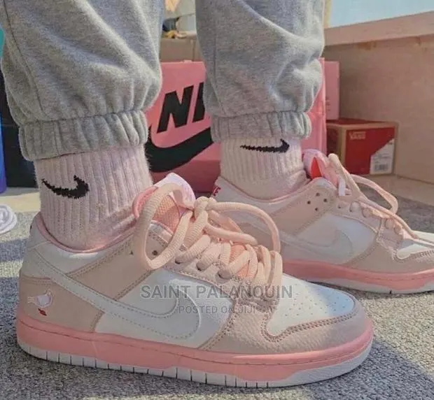 Nike SB All Colors Available · Photo 1