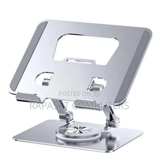 J29 Laptop Stand Metal V3.1 · Photo 1