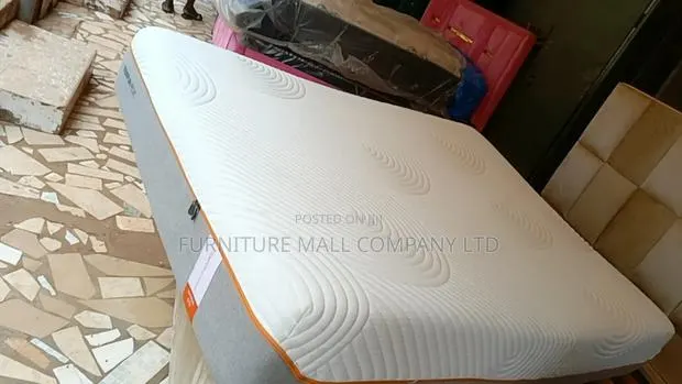 Canadian🇨🇦 60x80 Queens Mattress Free Delivery 🙌🏾🙏🏼❤ · Photo 1