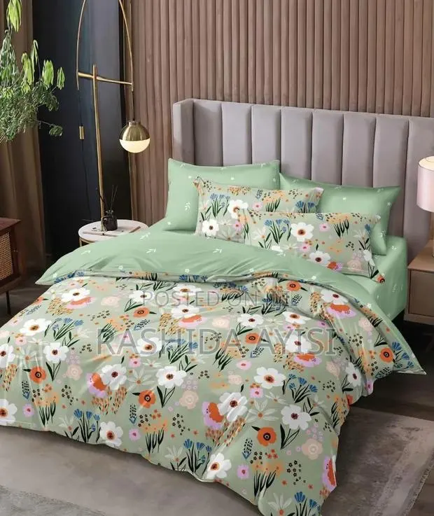 King Size Duvet Covers · Photo 1