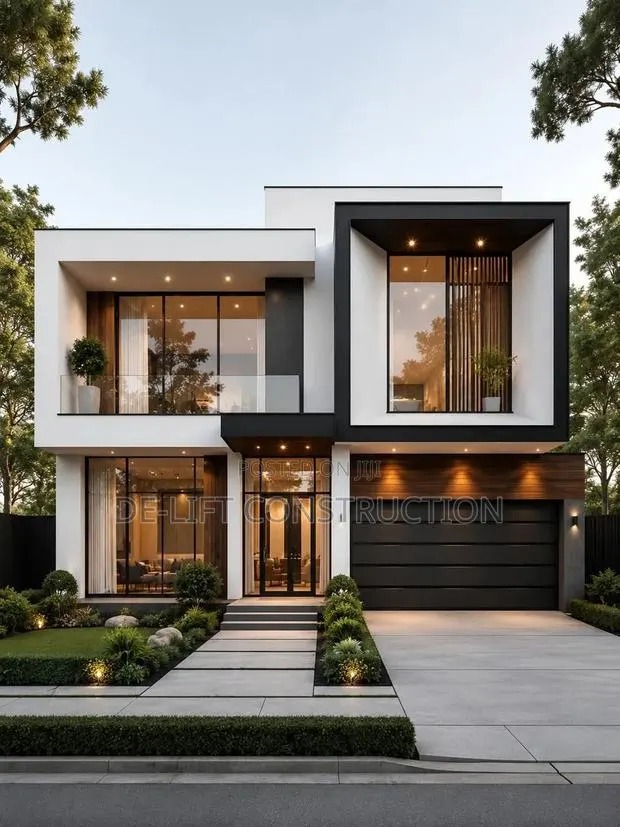 Please Contact Me for All Your Architectural Designs Thank You · Photo 1