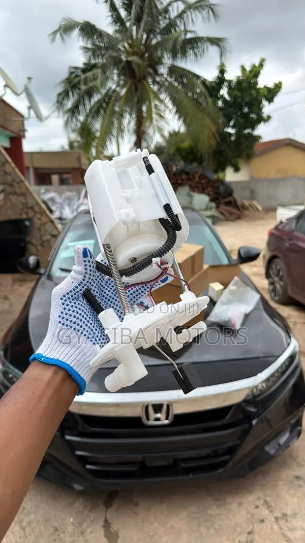 Honda Civic 2016 - 2021 Fuel Pump · Photo 1