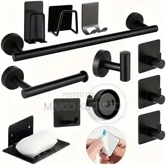 Accessories · Photo 1
