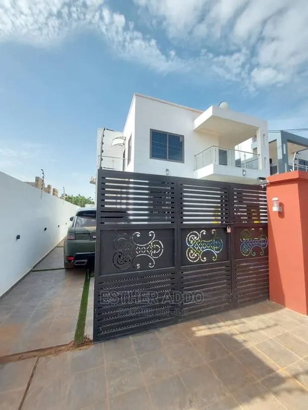 in East Legon for sale · Photo 1