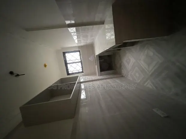 1bdrm Apartment in Adjei Kojo, Accra Metropolitan for rent · Photo 1