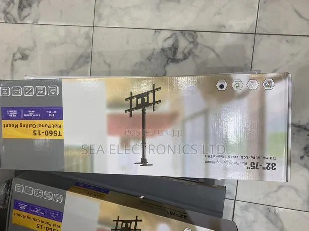 Ceiling Mount 32-75 · Photo 1