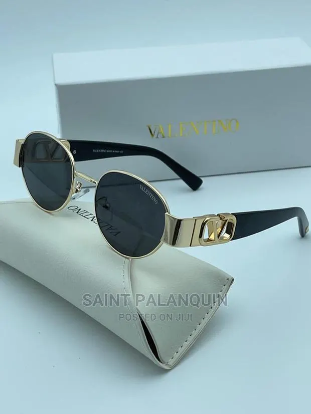 Valentino Shades · Photo 1