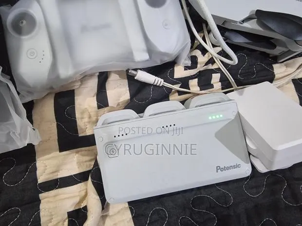 Potensic Atom Se Drone · Photo 1