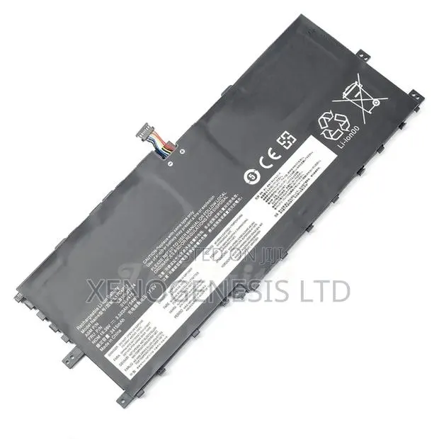 L17c4p71 for Lenovo Thinkpad Yoga X1 3rd Gen · Photo 1