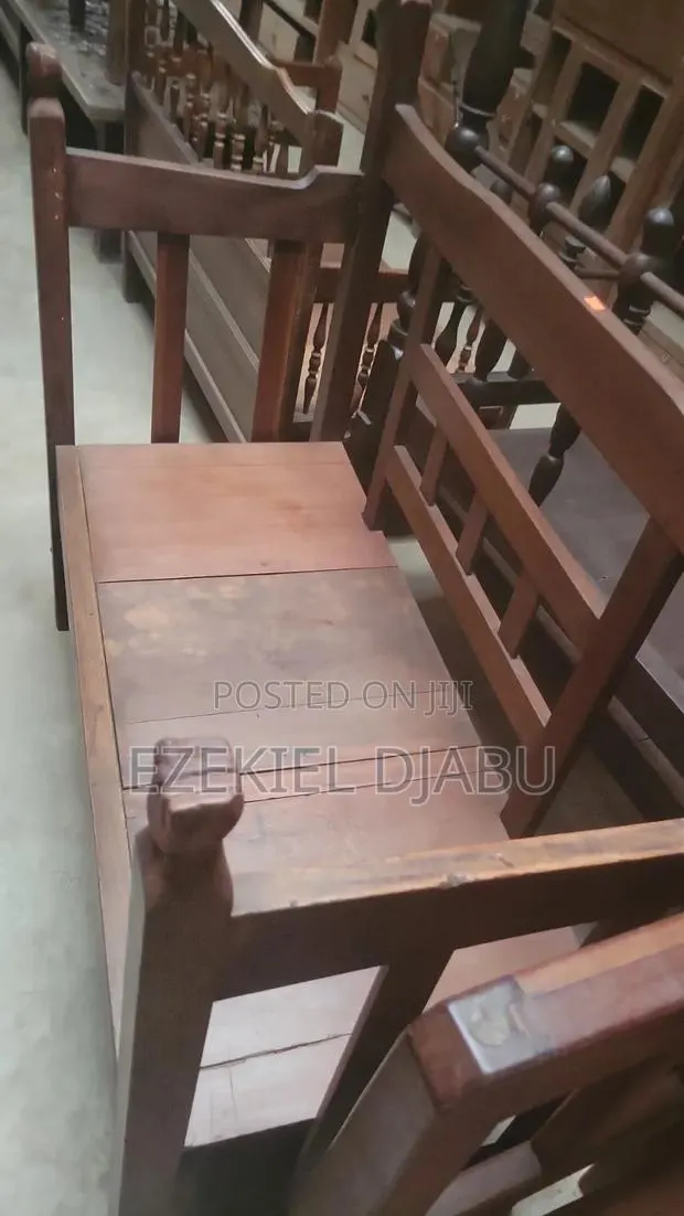 Colonial and Antiques · Photo 1