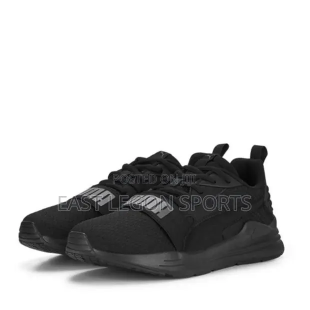 Puma Sneakers Shoes Trainers New 599 · Photo 1