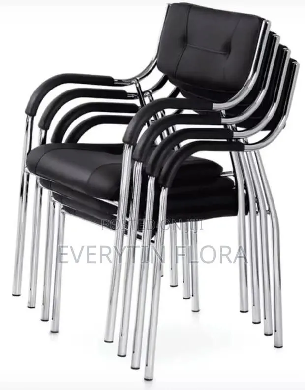 Catalonia Visitors Chairs · Photo 1
