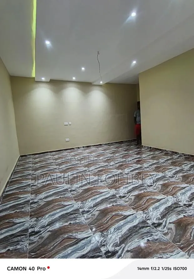 1bdrm Apartment in Dgproperties, CP for rent · Photo 1