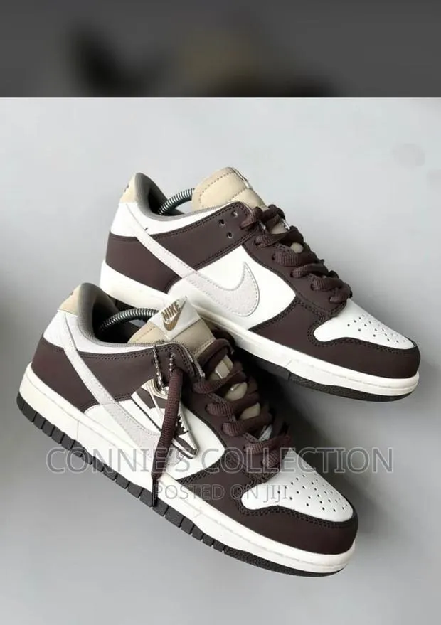 Nike Sb Low Dunk · Photo 1