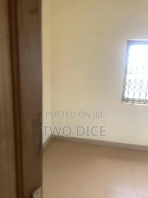 2bdrm Apartment in Bullemin for rent · Photo 1