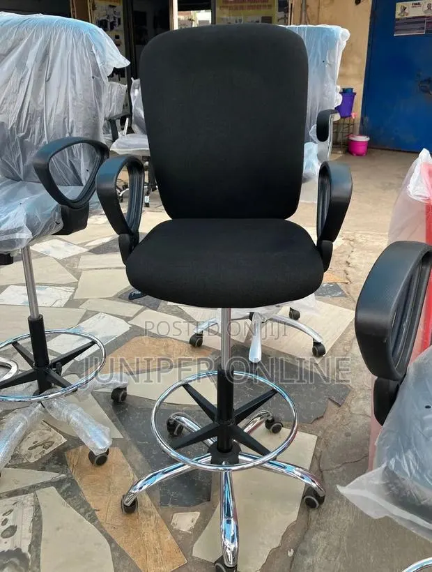 Swivel Chair Ferters Braders · Photo 1