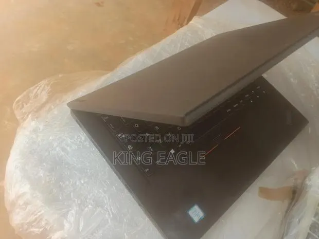 Laptop Lenovo ThinkPad L460 8GB Intel Core i5 HDD 500GB · Photo 1