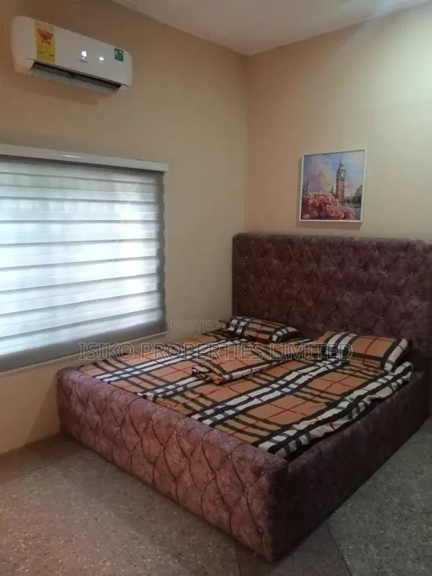 Short Stay at Vvilla Airbnb · Photo 1