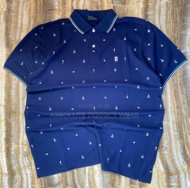 Quality Turkish Bosco for Men · Photo 1