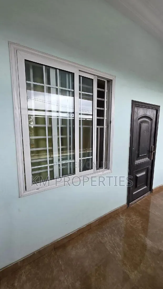 Furnished 1 & 2 Bedroom at Dzorwulu · Photo 1