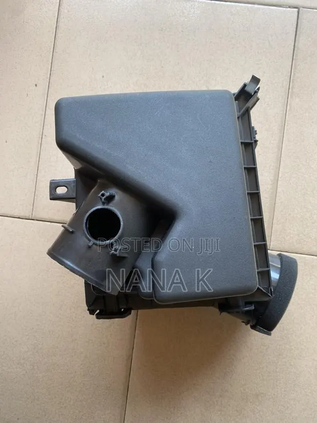 Highlander/ RX350 2014,2015,2016,2017,2018 Air Cleaner · Photo 1