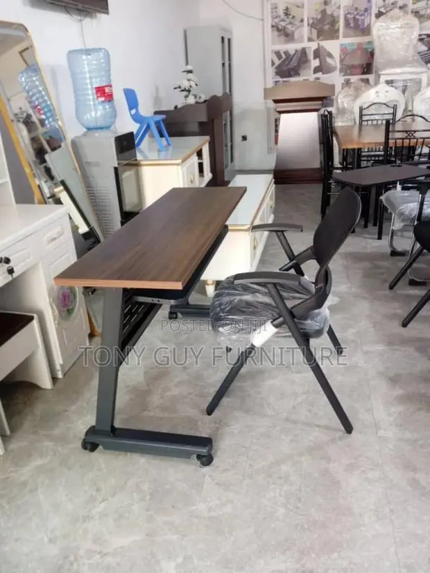 Sliding Table Available for Sale · Photo 1