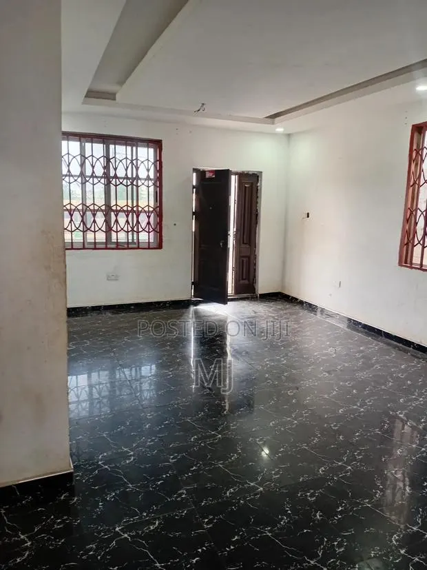 2bdrm Apartment in Mje, School Junction for rent · Photo 1