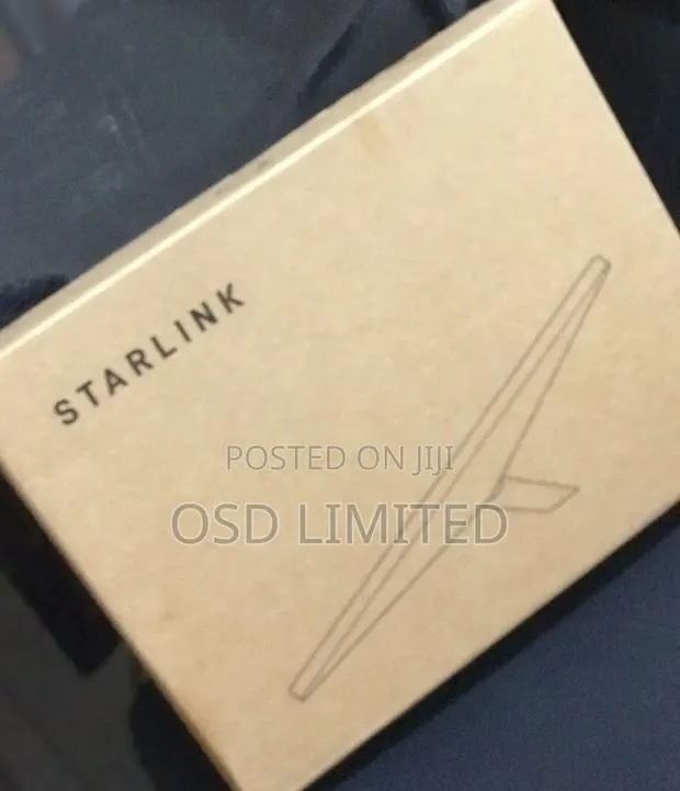150 MBPS Internet in the Palm of Your Hand · Photo 1