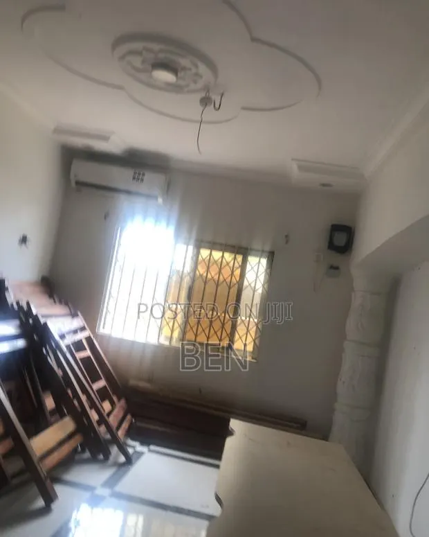 2bdrm Apartment in Kasoa Akweley, Awutu Senya East Municipal for rent · Photo 1