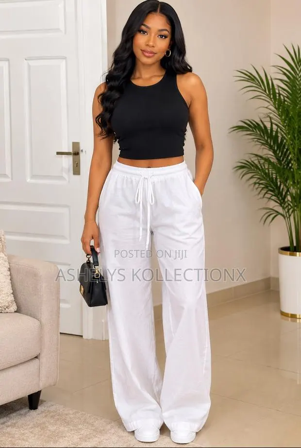 Classy Ladies Wear · Photo 1