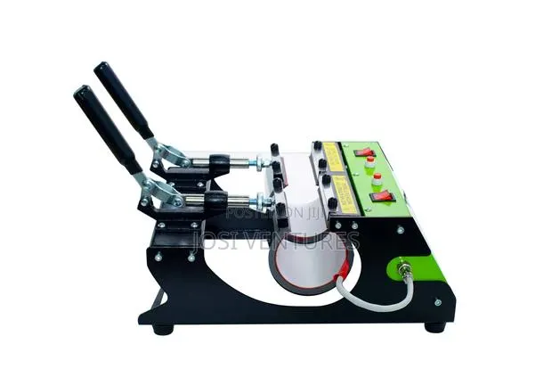 MUG Press 2 in 1 · Photo 2