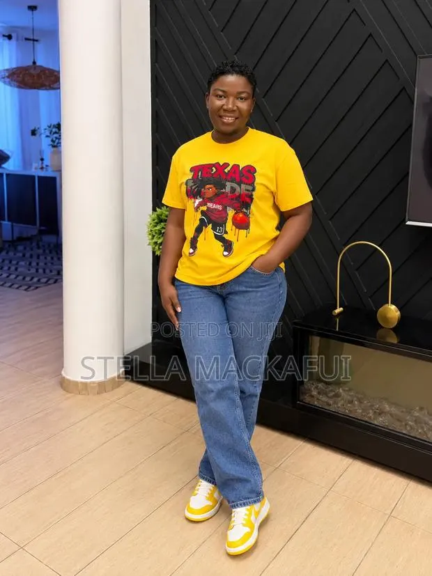Brand New Shirts for Teens Ens and Ad · Photo 1