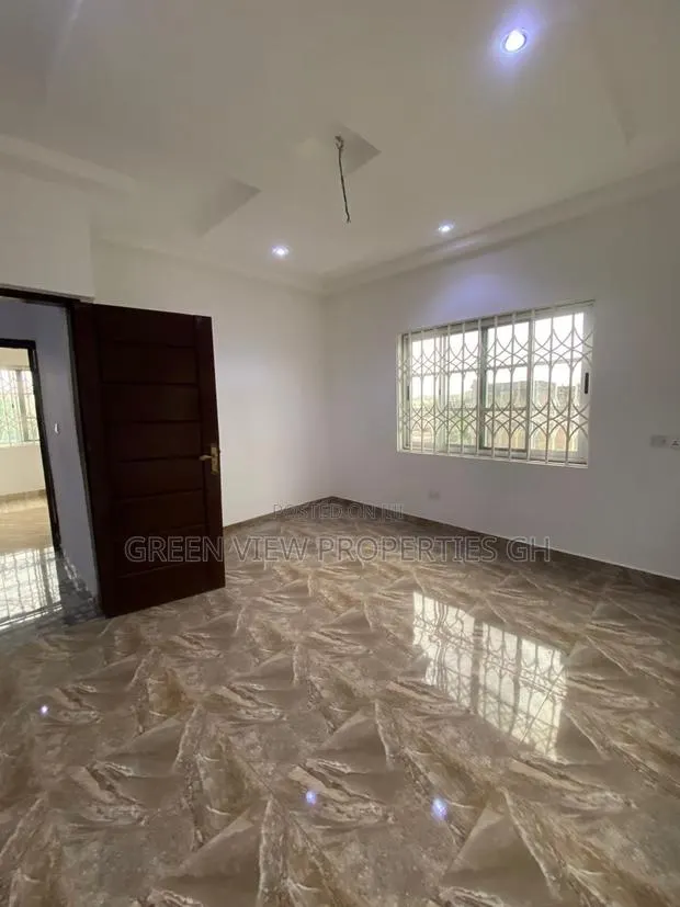 3bdrm Apartment in Tseaddo for rent · Photo 1
