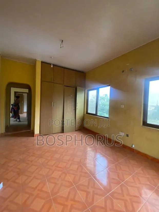 1bdrm Apartment in Sowotuom, Last Stop for rent · Photo 1