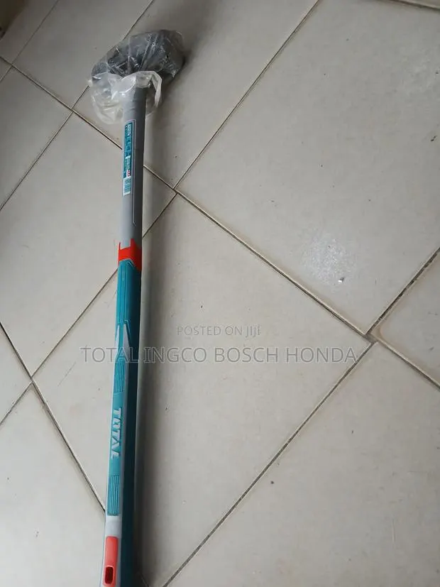 10LB Double Face Sledge Hammer · Photo 1