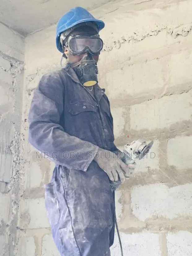 Electrical Engineering,AC Installation