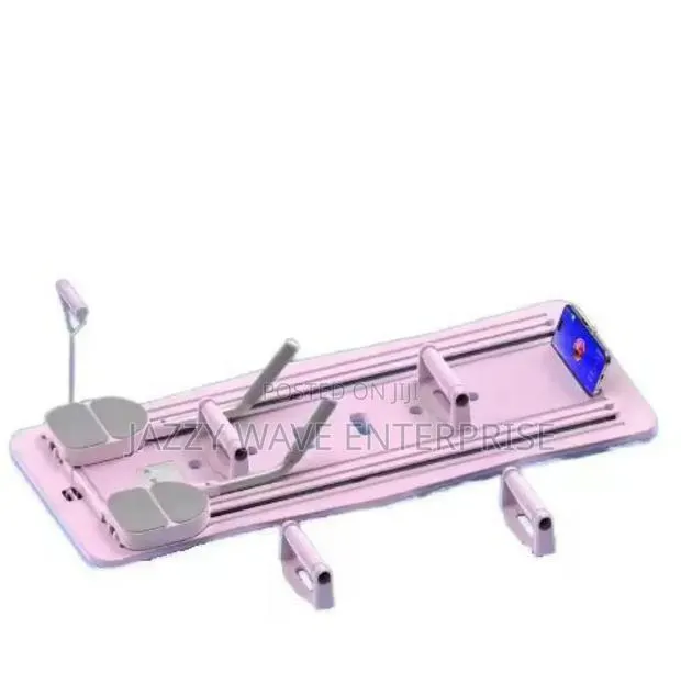 Pilate Board / Exercise Board · Photo 1