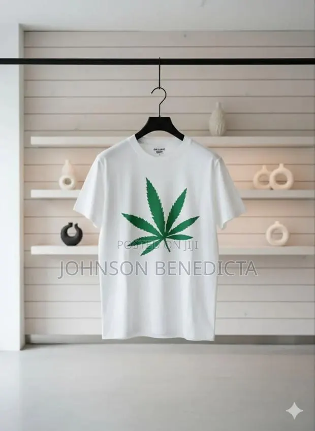 Neat T-Shirts for Men · Photo 1