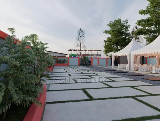 Omni Event and Play Center · Photo 2