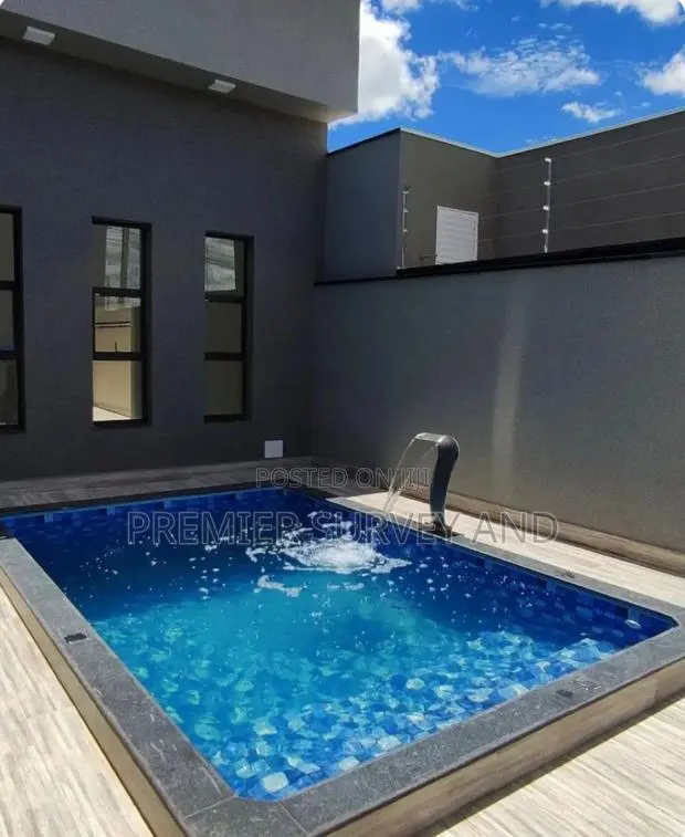 Swimming Pool Construction Expert · Photo 1