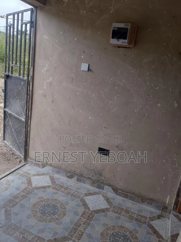 1bdrm Apartment in Awutu Senya West for rent · Photo 1