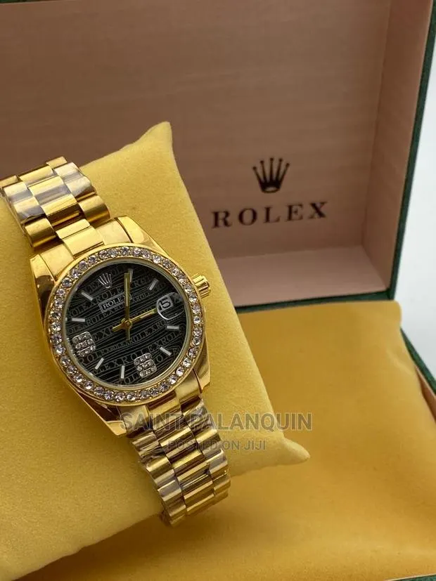 Original Watch · Photo 1