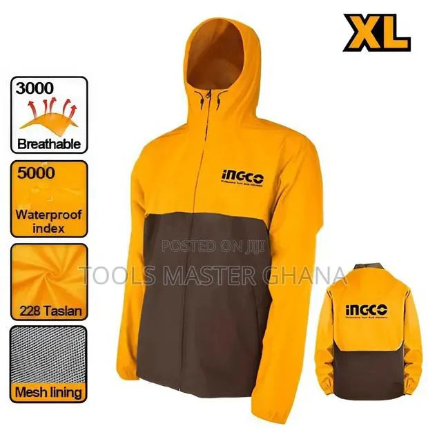 Jackets - Hjatl2281.Xl · Photo 1